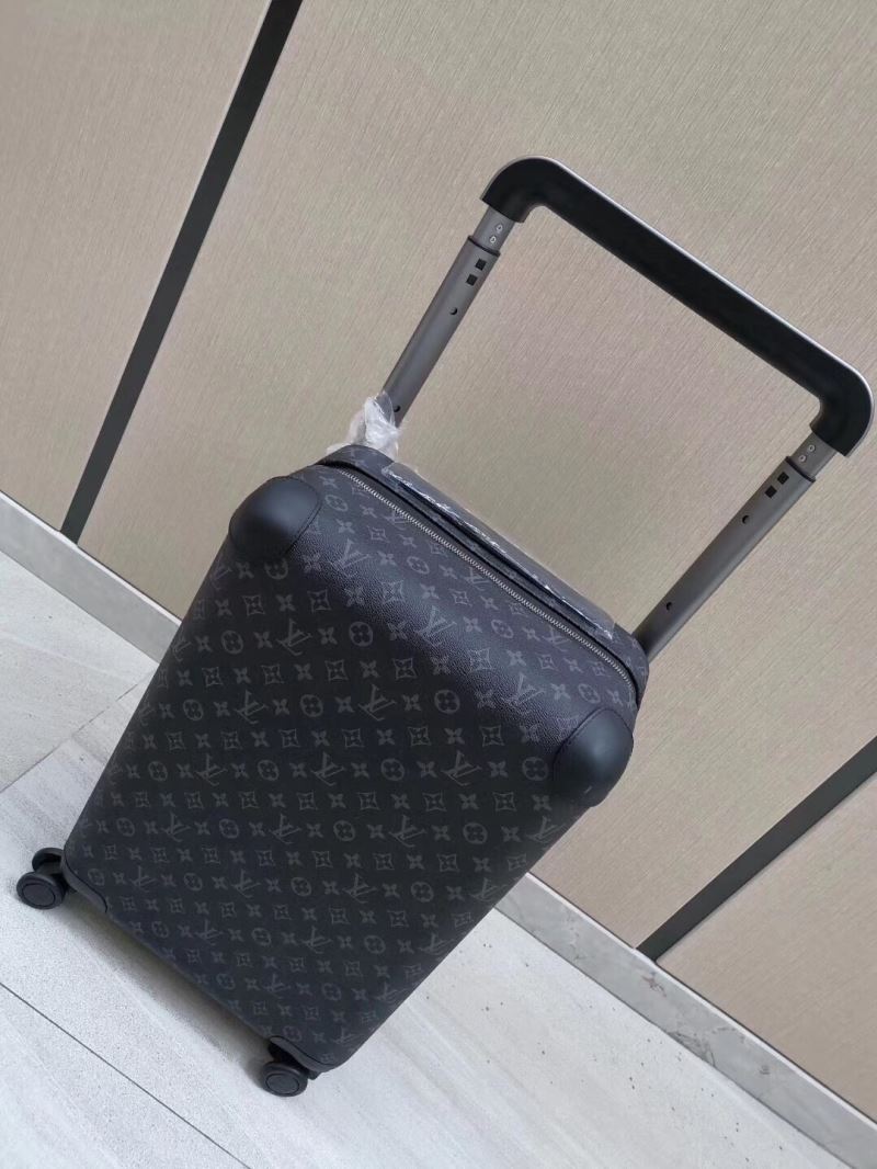 Louis Vuitton Suitcase